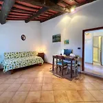 Un Angolo Nel Borgo * Cortona