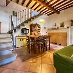 Un Angolo Nel Borgo *