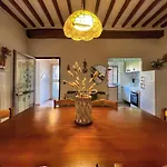 Un Angolo Nel Borgo * Cortona