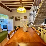 Un Angolo Nel Borgo * Cortona