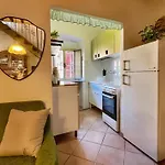 Apartment Un Angolo Nel Borgo