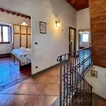 Apartment Un Angolo Nel Borgo *
