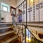 Un Angolo Nel Borgo