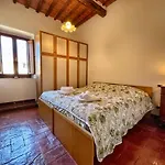 Un Angolo Nel Borgo *