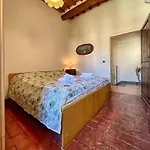 Un Angolo Nel Borgo * Cortona
