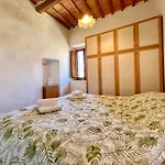Un Angolo Nel Borgo Cortona