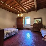 Un Angolo Nel Borgo Cortona