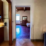 Un Angolo Nel Borgo