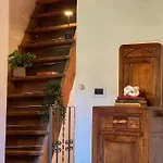 Un Angolo Nel Borgo Apartment