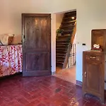 Un Angolo Nel Borgo *