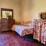 Un Angolo Nel Borgo Apartment *