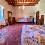 Un Angolo Nel Borgo