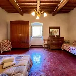 Un Angolo Nel Borgo
