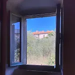 Un Angolo Nel Borgo *