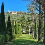 Un Angolo Nel Borgo Apartment