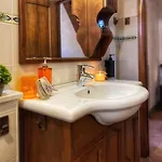 Un Angolo Nel Borgo * Cortona